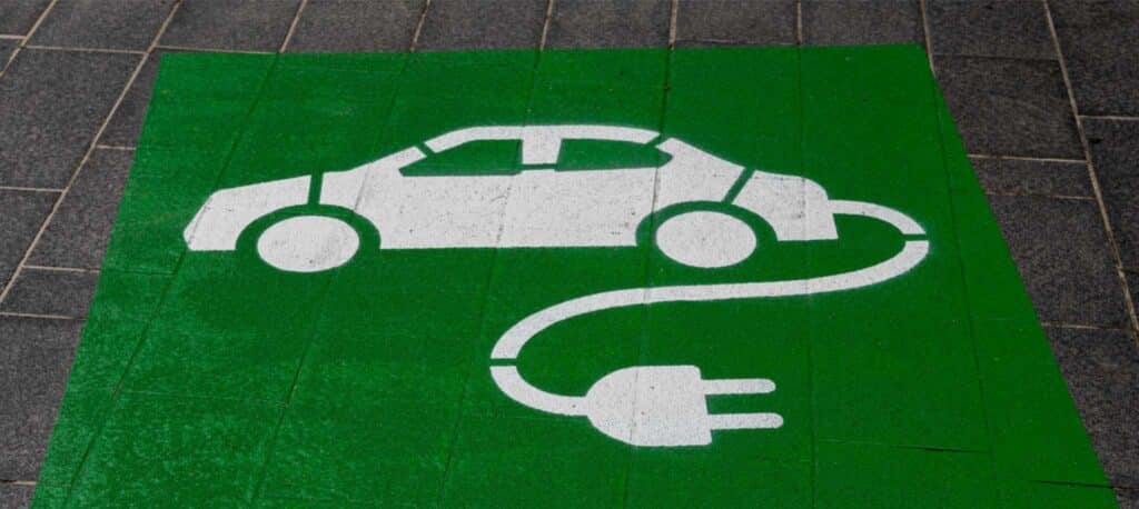 Electric versus conventional – what Motor Insurers need to know!