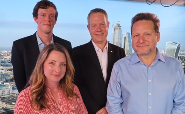 Insurance Post webinar - What’s going on with Pet Insurance