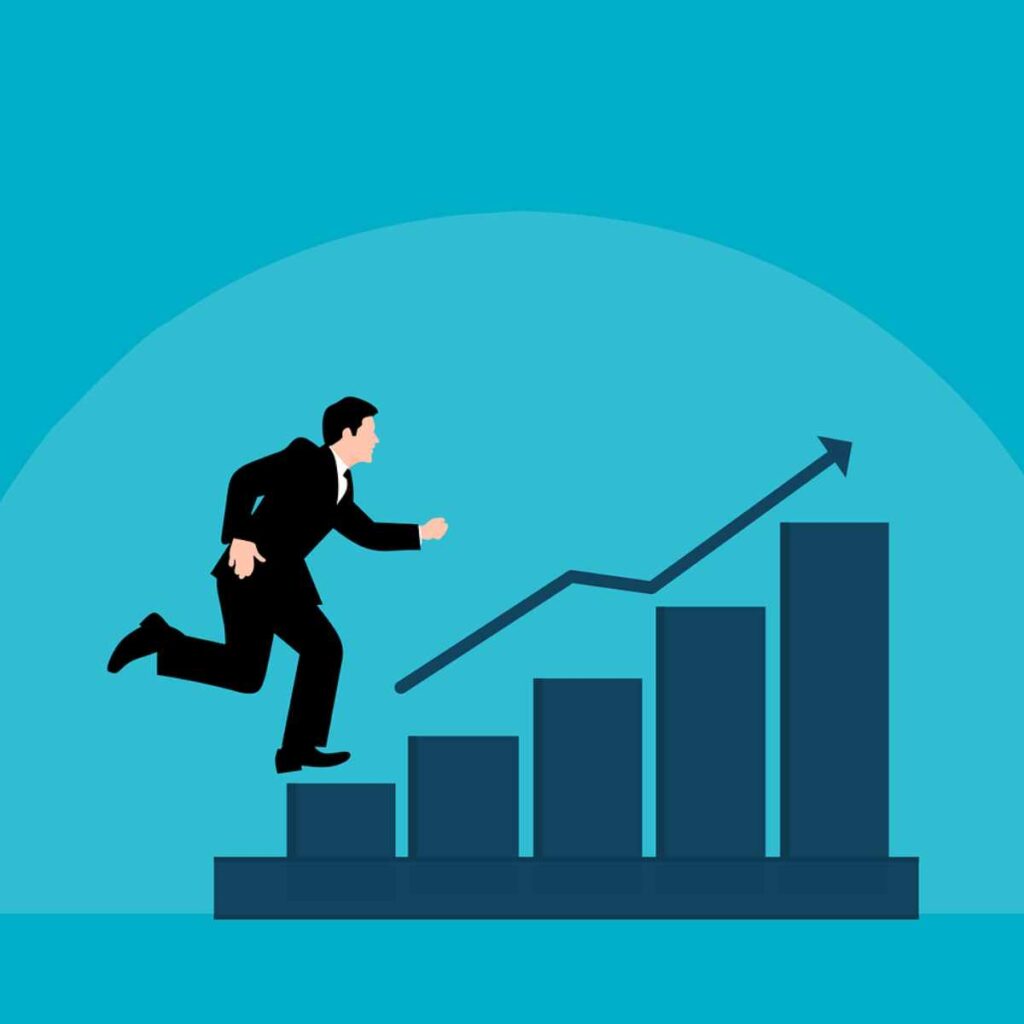 5 simple and rapid ways you can cut procurement spend and up company profitability