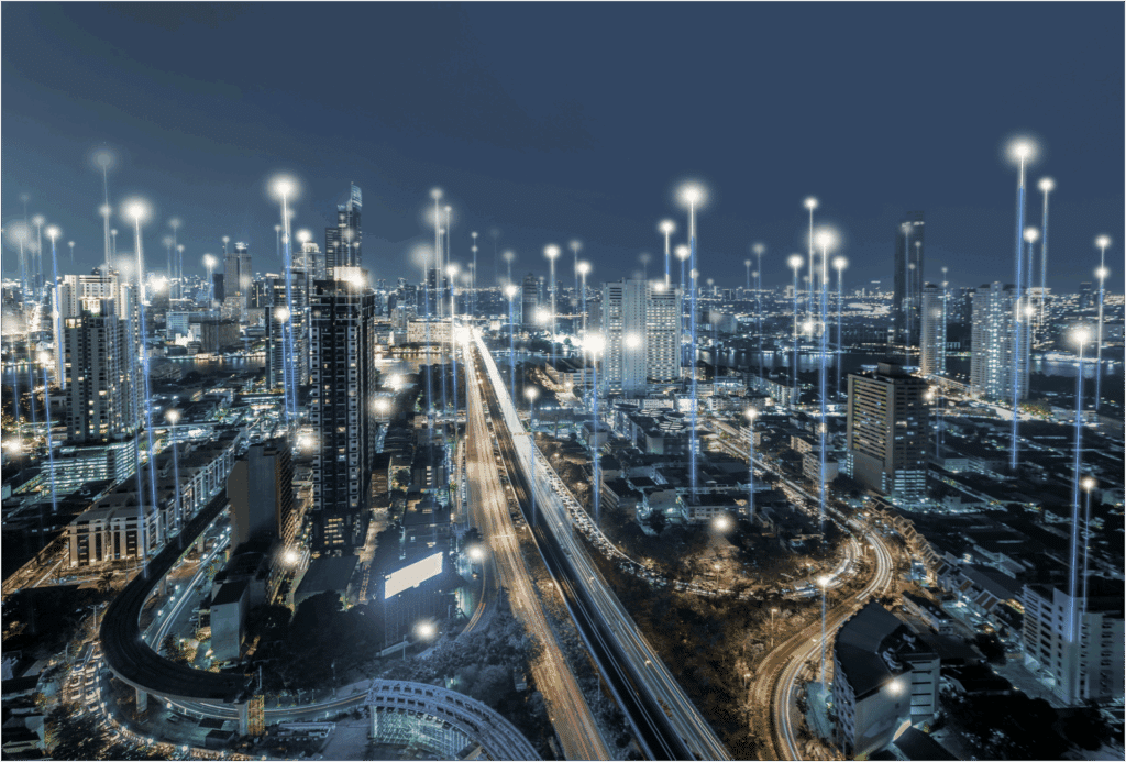 The Role of Technology in Managing Rate Cards