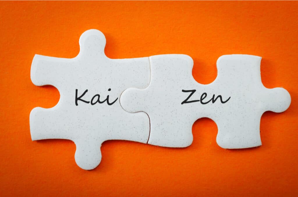 How to Drive Manufacturing Capacity Improvements with Procurement