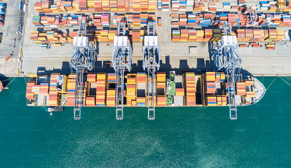 Procurement in the Manufacturing Industry