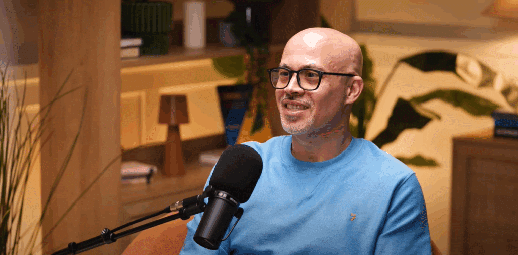 Own your career journey