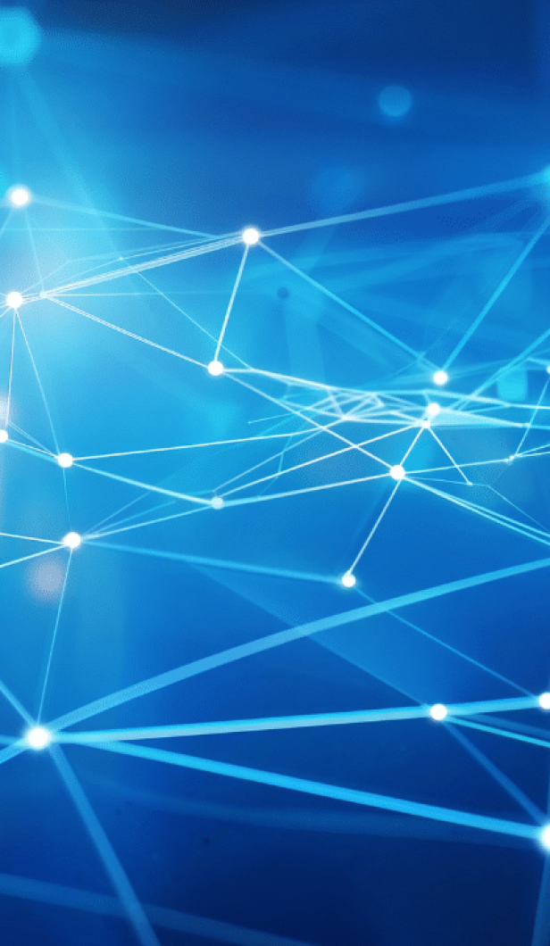 Supplier Risk Management