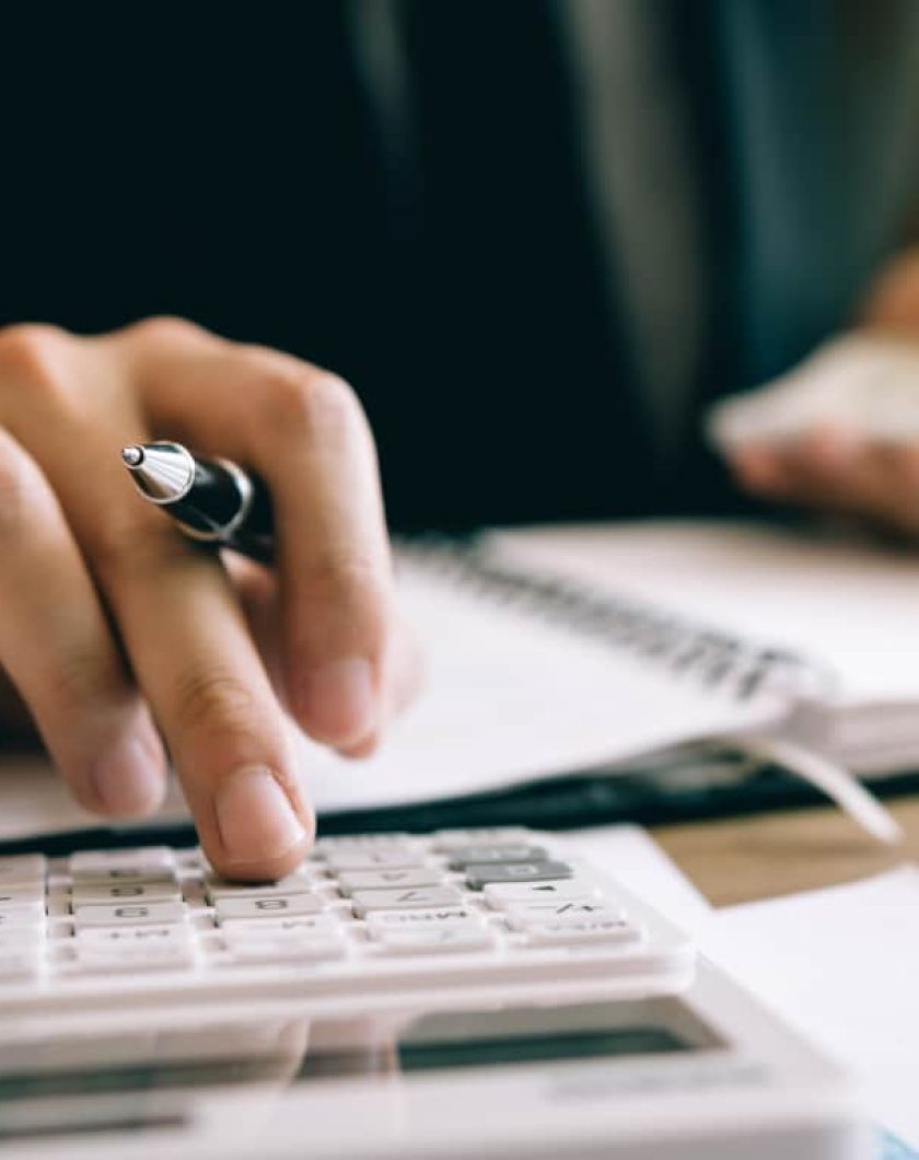 5 simple and rapid ways you can cut procurement spend and up company profitability