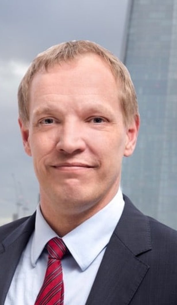 Procurato Appoints Alex Klein as Board Advisor