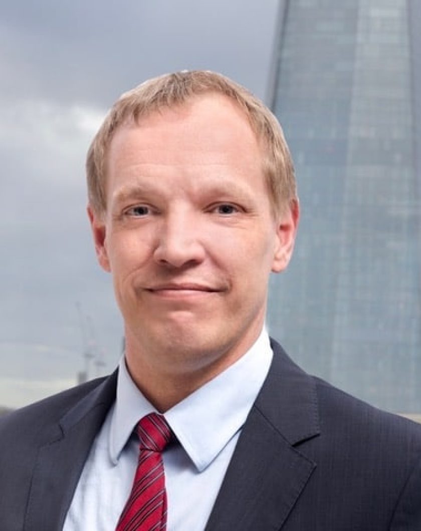 Procurato Appoints Alex Klein as Board Advisor