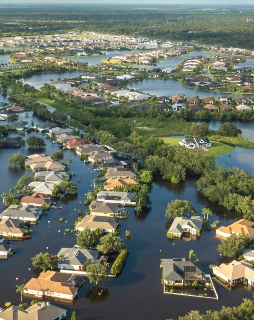 Claims Surge_ It won’t happen to me… until it does!