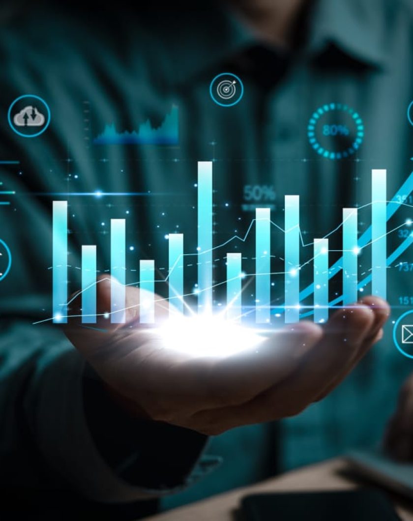 Don’t wait for the next surge event – take the time to prepare now