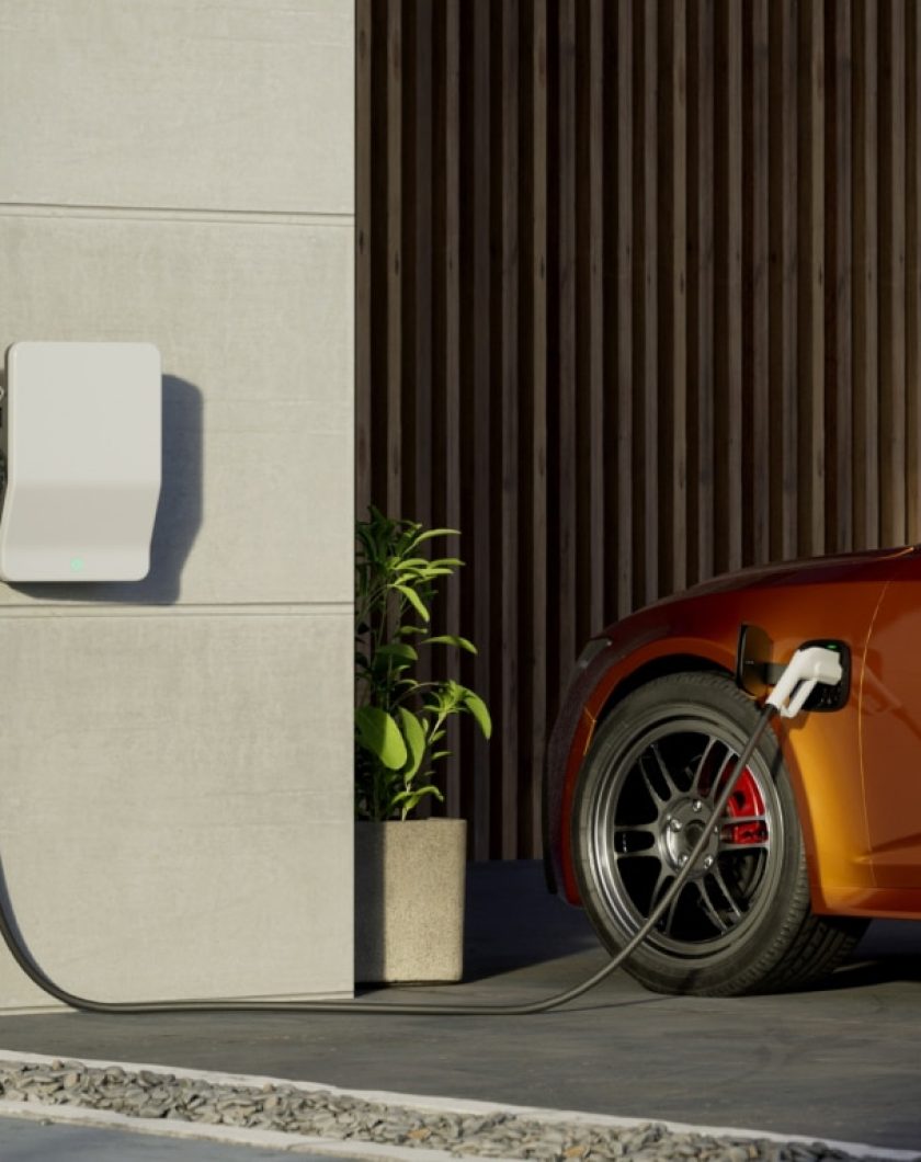 Electric versus conventional – what Motor Insurers need to know!