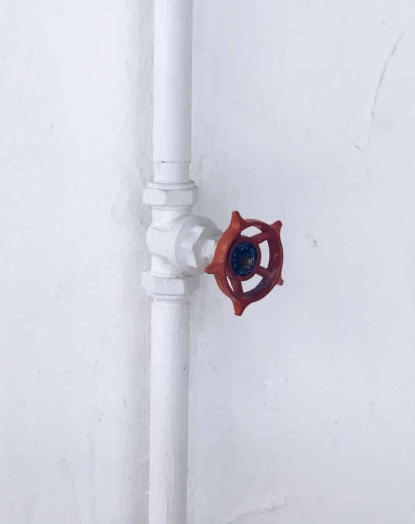 Escape of Water Claims – Four ways to reduce indemnity spend by 10%