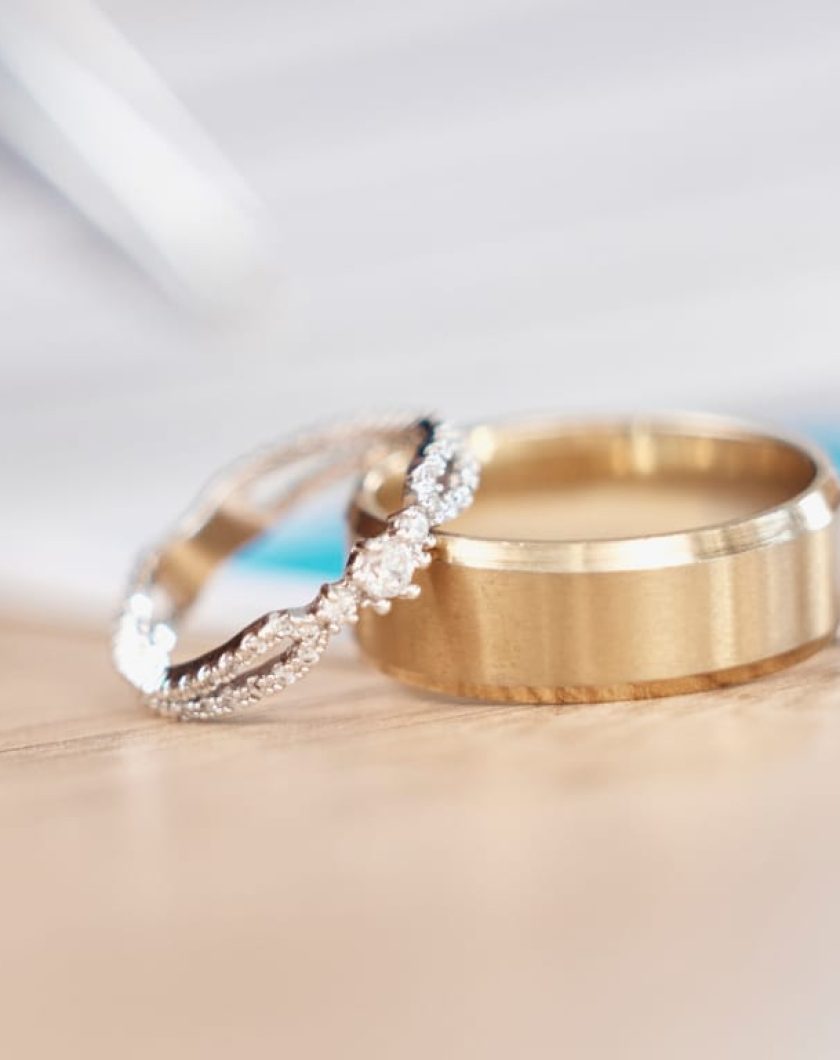 How To Manage Contract Separation_ Getting It Right