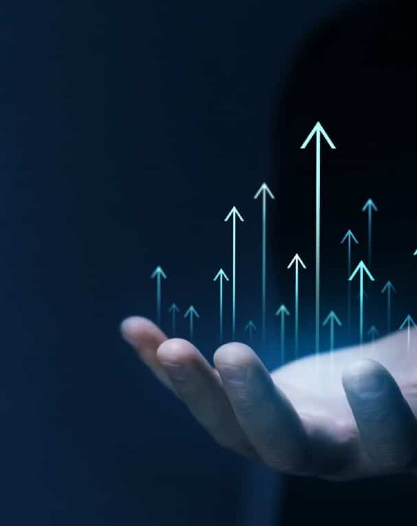 How to Maximise Benefits within the RFP Process