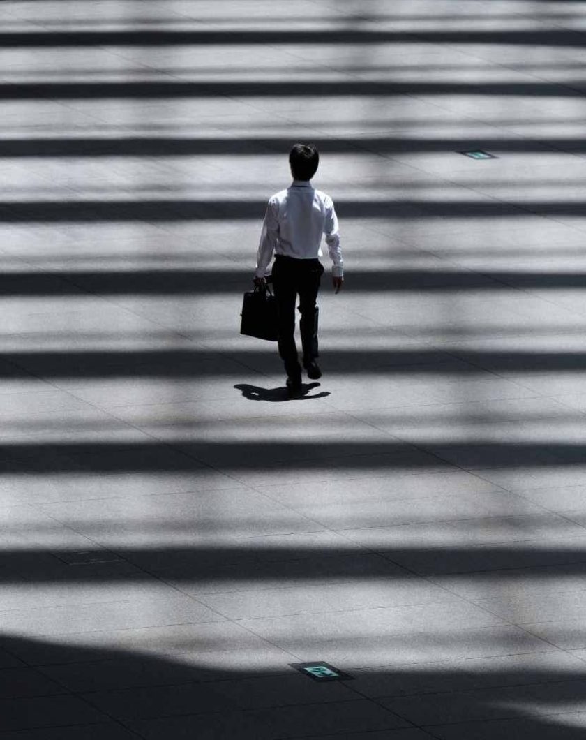 Mitigating the Supply Chain Stress in Business Interruption Claims Fulfilment