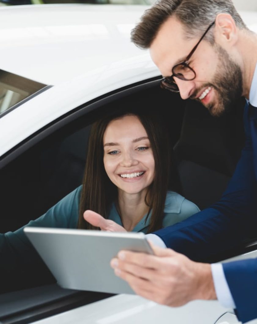 Motor Insurance Cycle Times_ A Constantly Evolving Measure