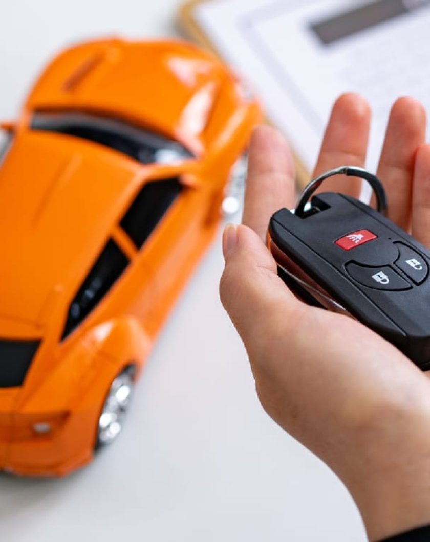 Motor claims inflation. Still a hot topic_