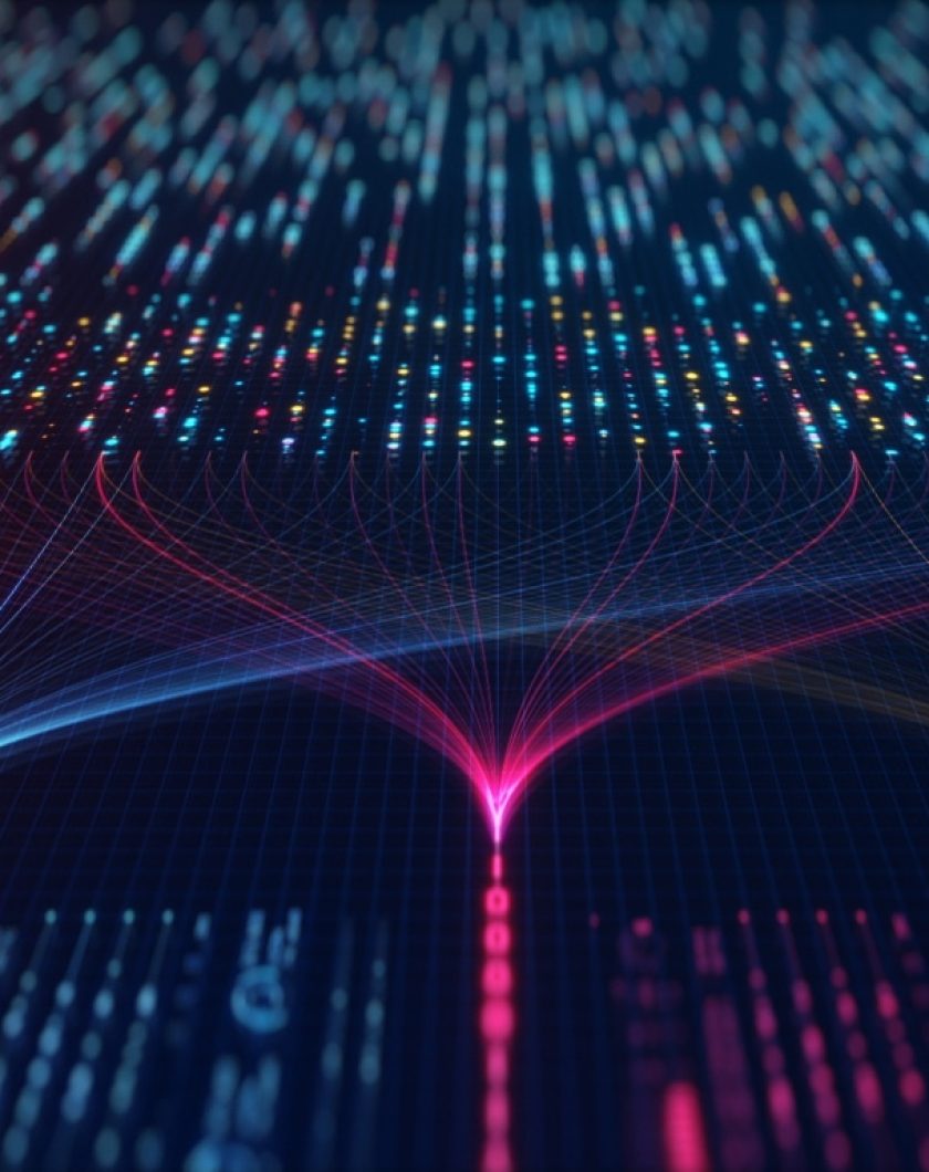 Navigating AI usage in the insurance sector