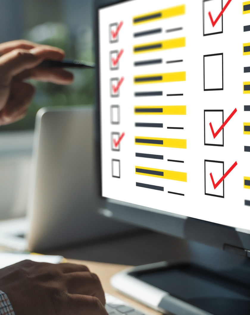 Opportunity Assessments: The Why, How, and Transformative Benefits for Procurement