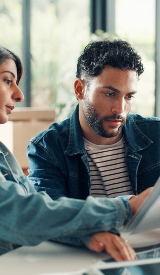 Overview of UK paint market for Bodyshop repairs