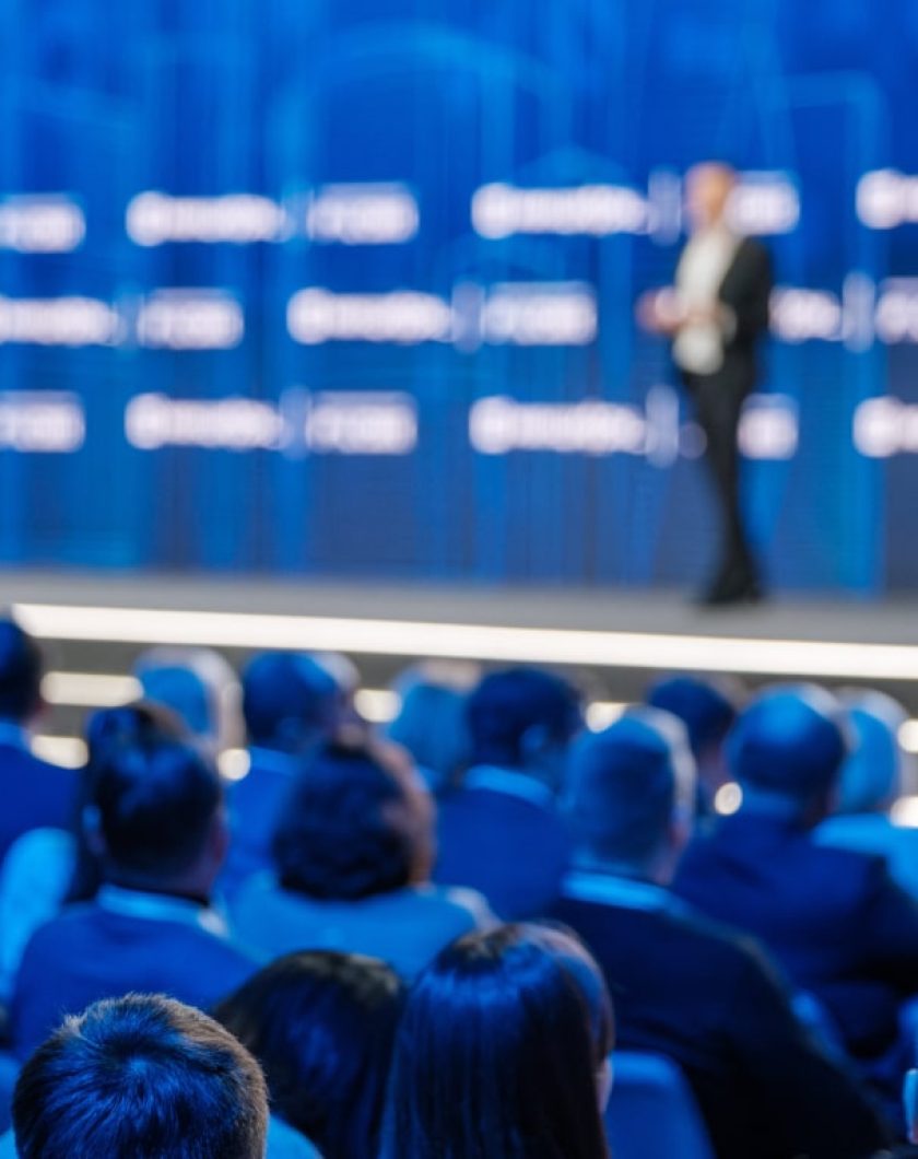 Procurato announces Bob Blunden as Non-Executive Chairman