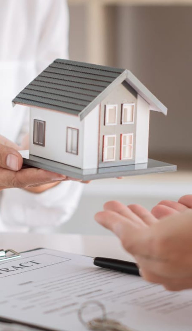 Property Claims Inflation & Subsidence