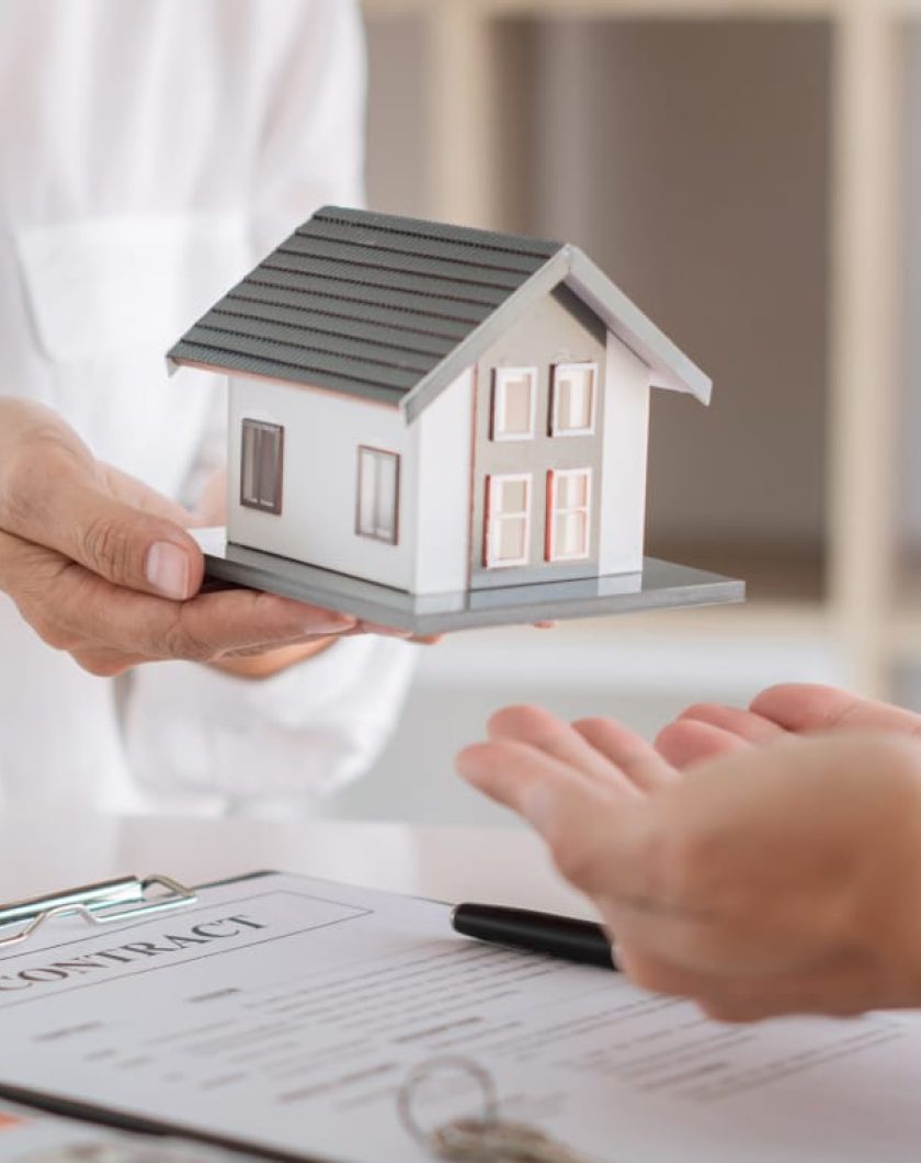 Property Claims Inflation & Subsidence