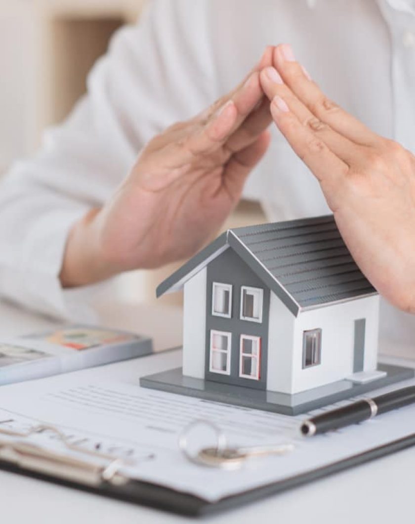 Property insurance increase in repair costs and outlook