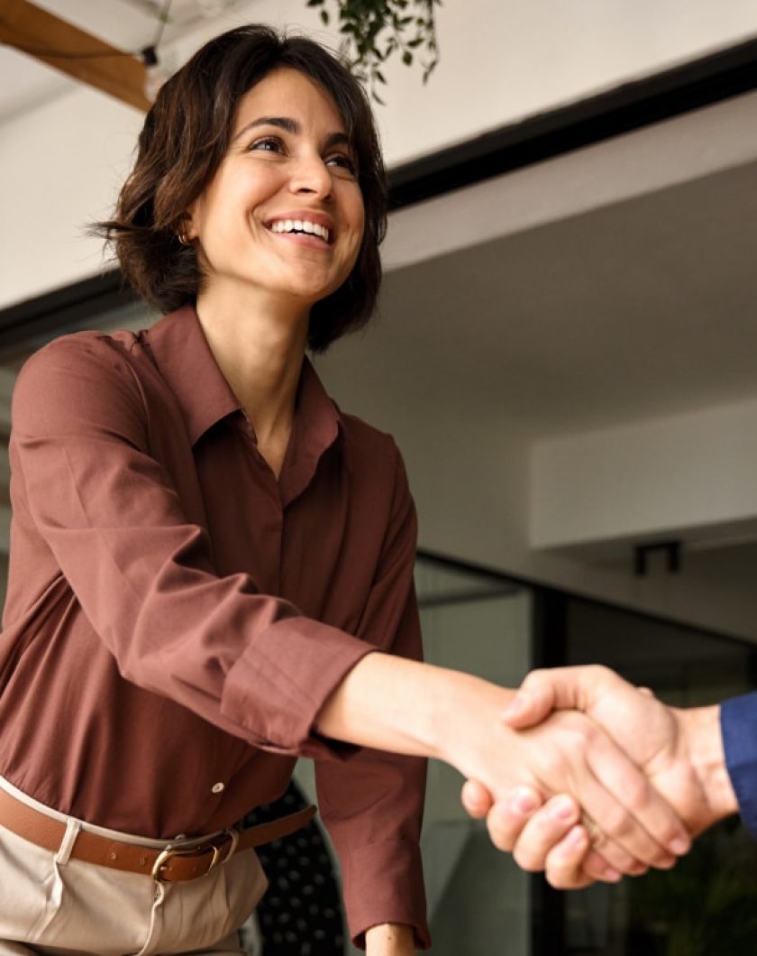 Reflections of a new Category Manager (or how I learned to win hurdle races)