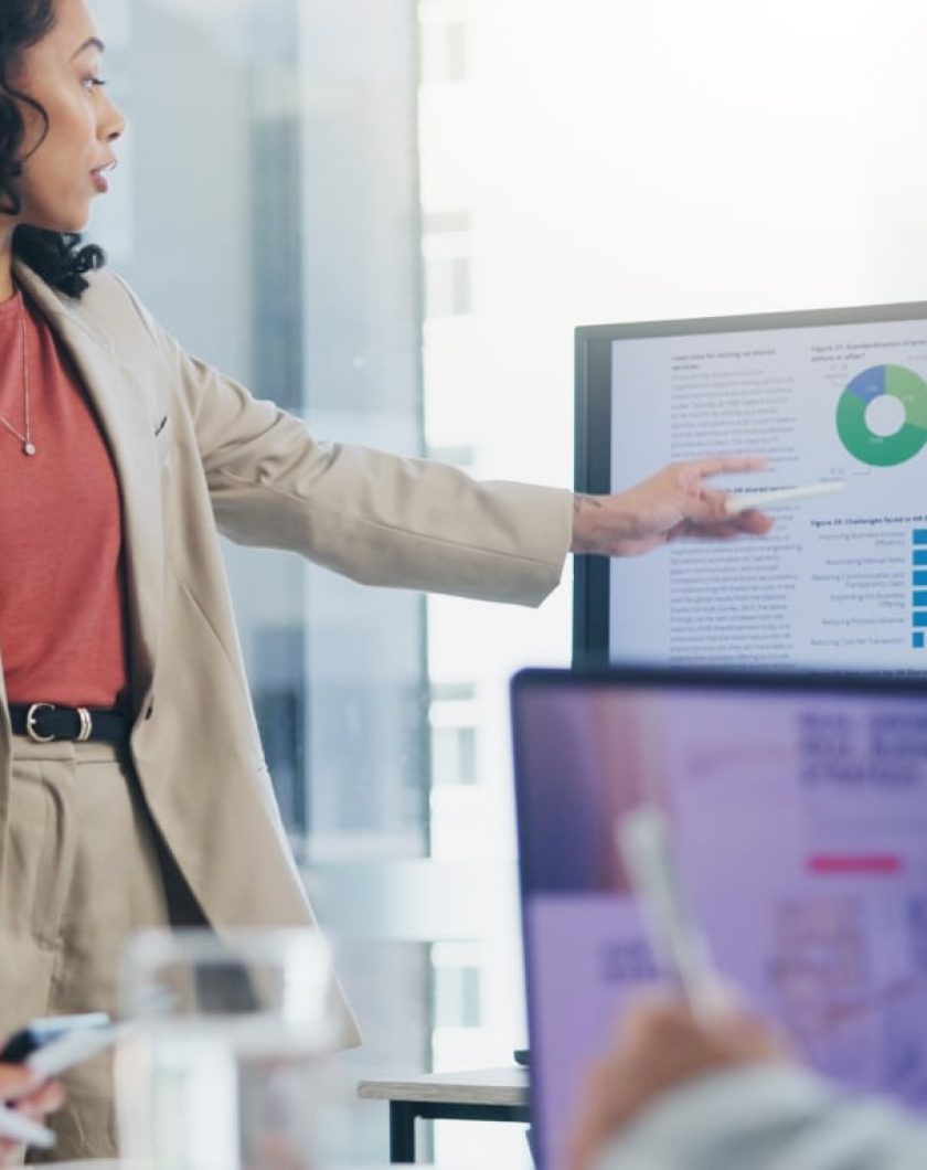 SpendQube launches SaaS Spend Analytics Tool