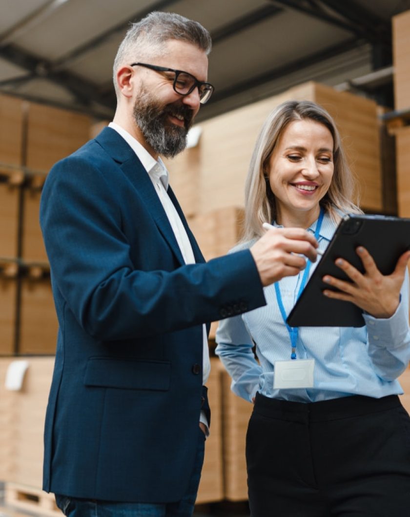 Step by Step Guide_ The Key to Mastering Third-Party Supplier Management in Insurance Claims