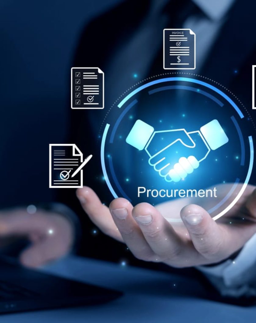 Supplier Innovation through Supplier Relationships