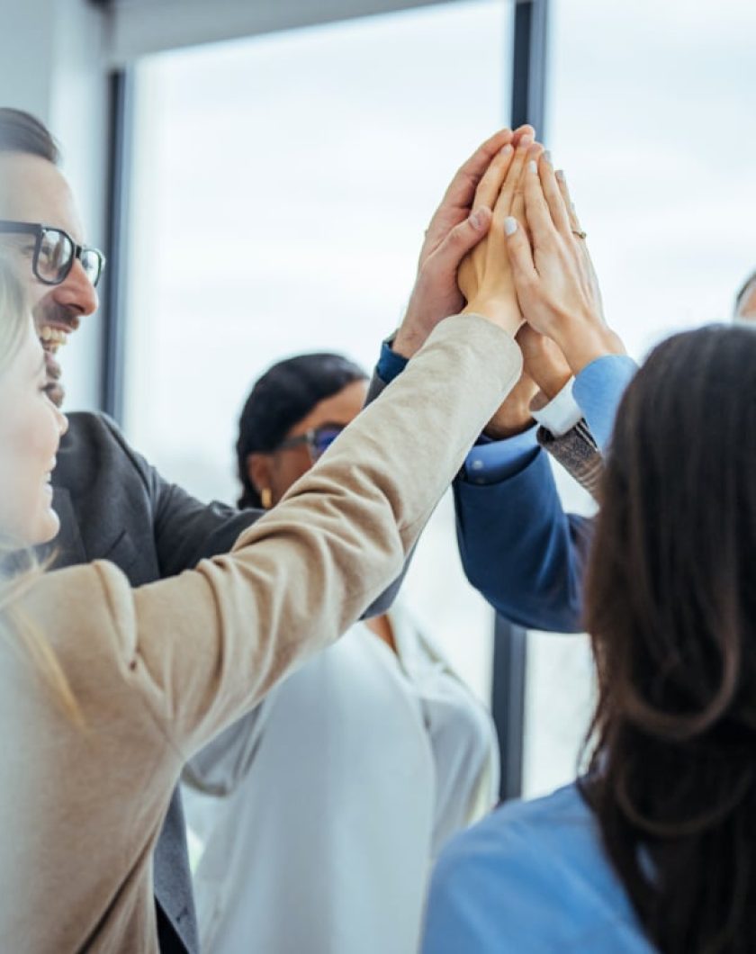 The Procurement Dream Team_ How to Build a Winning Procurement Team in a Tight Labor Market