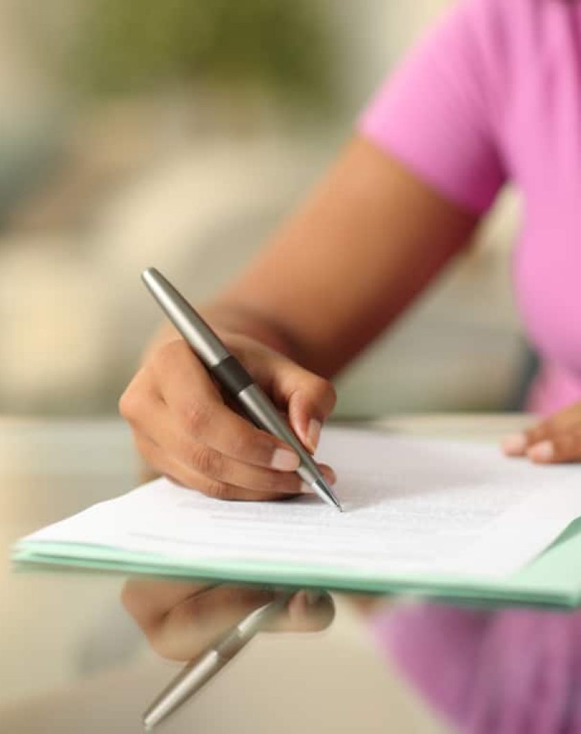 The home claims market – what’s changed_