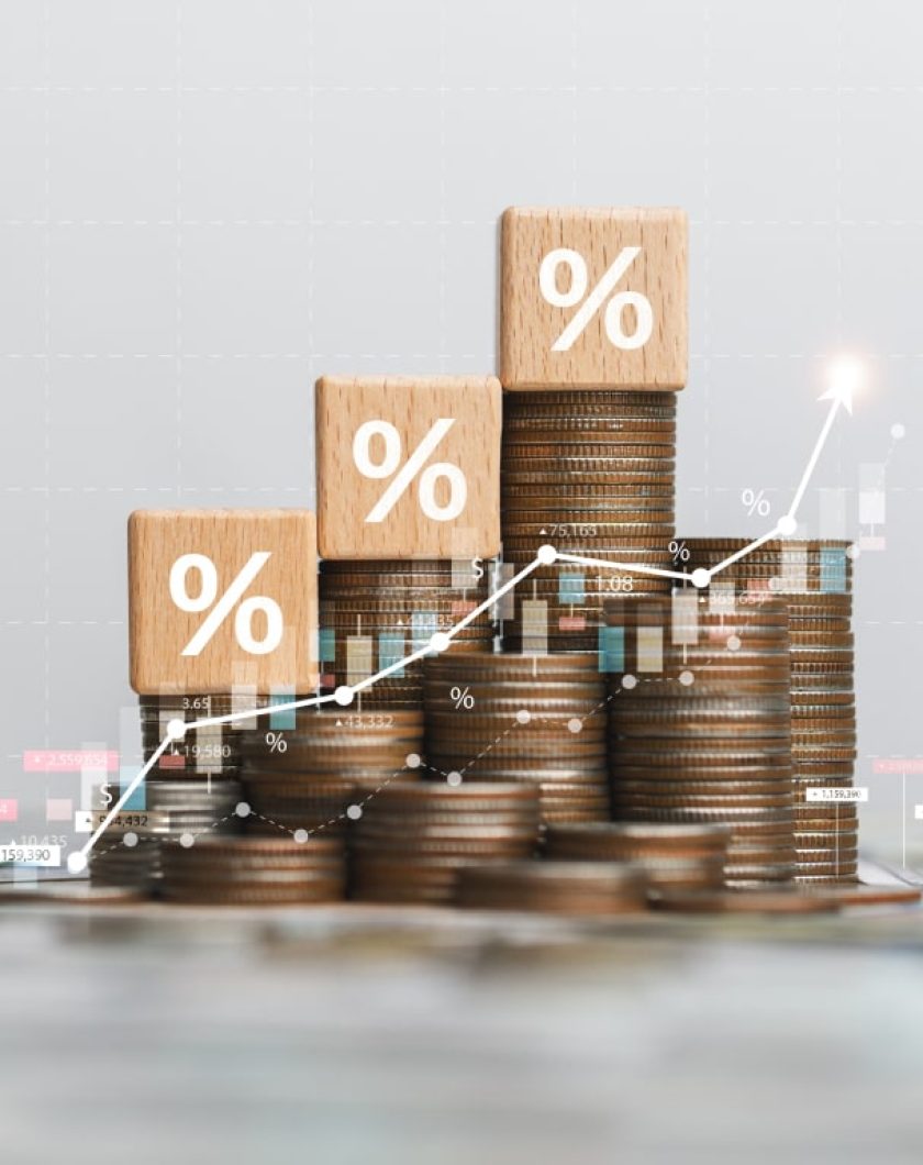 Why Property Insurance Costs Remain High in 2025