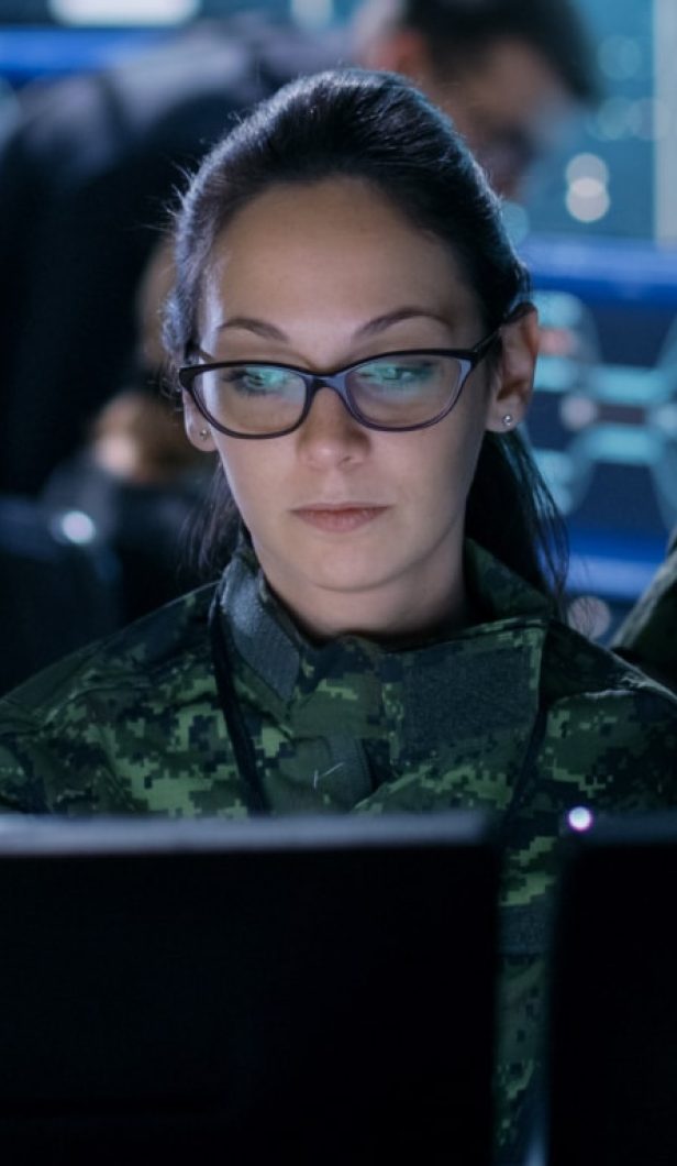 Why The European Defence Industry Boom Is Forcing Supply Chains and Procurement to Adapt