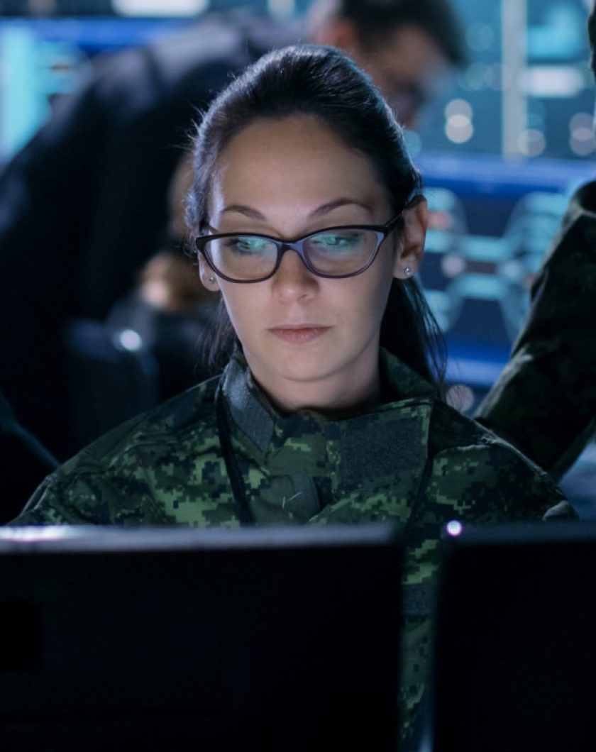 Why The European Defence Industry Boom Is Forcing Supply Chains and Procurement to Adapt