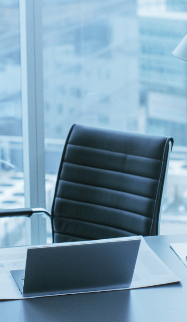 First 90 days as a CPO