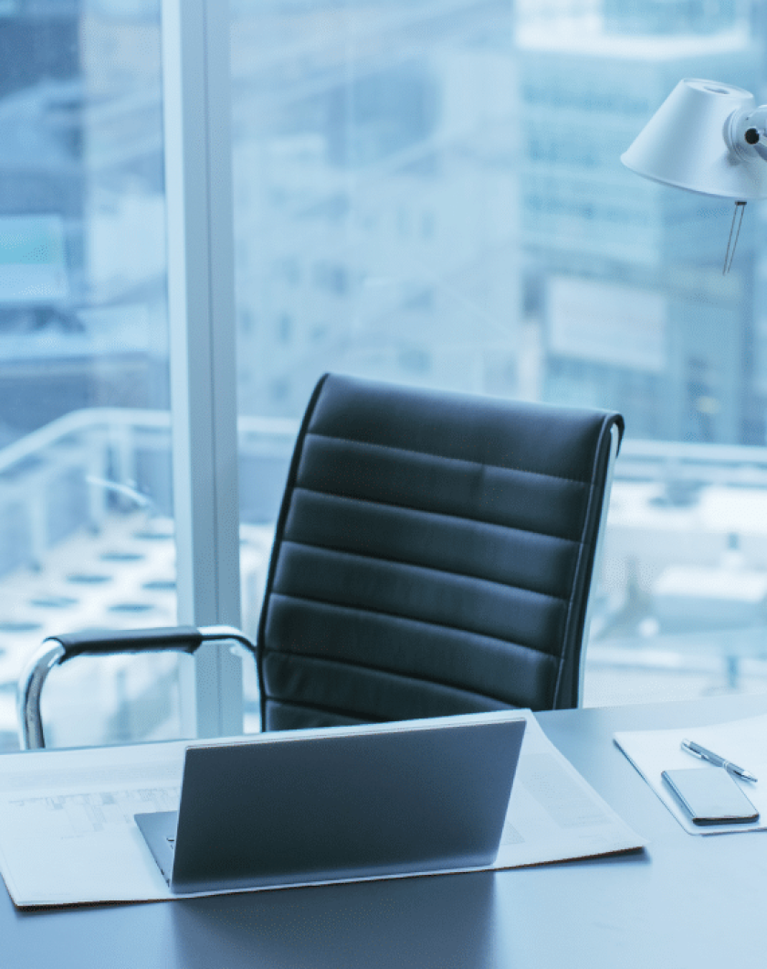 First 90 days as a CPO