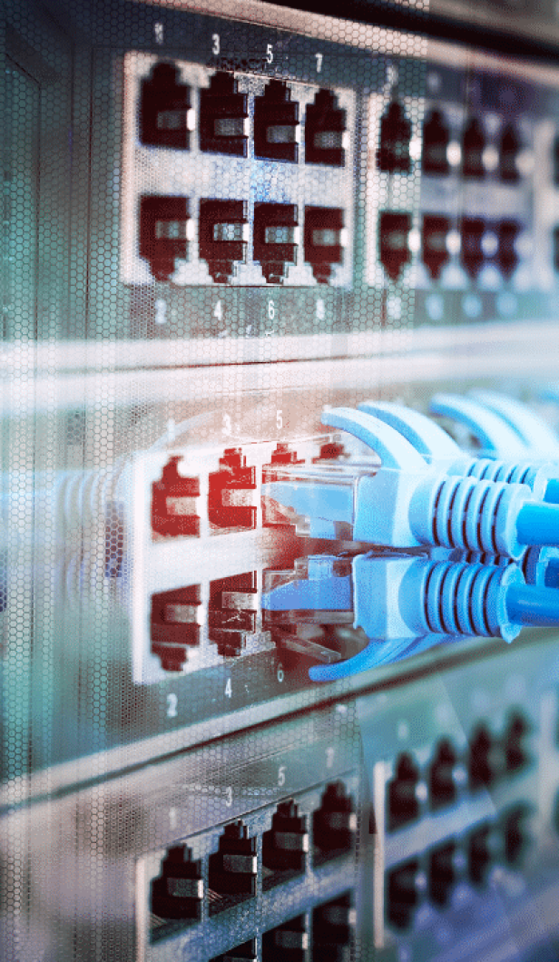 it procurement strategy 2026