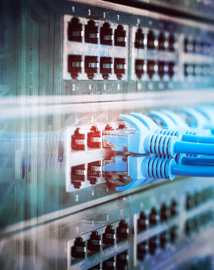 it procurement strategy 2026