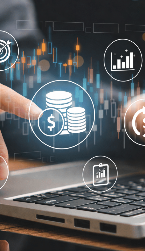 Marketing procurement