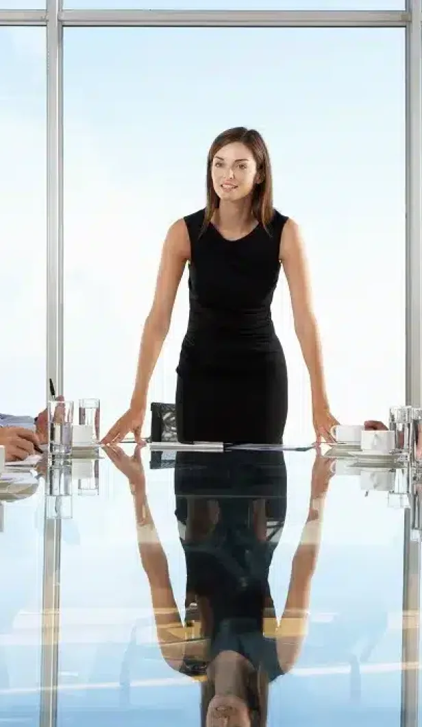 New CPO first 100 days